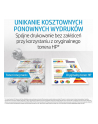 Hewlett-Packard HP Toner Żółty HP124A=Q6002A  2000 str. - nr 42