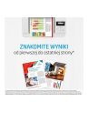 Hewlett-Packard HP Toner Żółty HP124A=Q6002A  2000 str. - nr 45