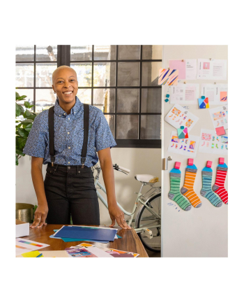 Hewlett-Packard HP Toner Żółty HP124A=Q6002A  2000 str. nr 2