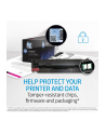Hewlett-Packard HP Toner Żółty HP124A=Q6002A  2000 str. - nr 61