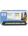 Hewlett-Packard HP Toner Żółty HP124A=Q6002A  2000 str. - nr 11