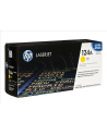 Hewlett-Packard HP Toner Żółty HP124A=Q6002A  2000 str. - nr 14