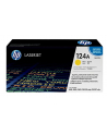 Hewlett-Packard HP Toner Żółty HP124A=Q6002A  2000 str. - nr 16