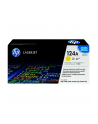 Hewlett-Packard HP Toner Żółty HP124A=Q6002A  2000 str. - nr 19