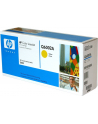 Hewlett-Packard HP Toner Żółty HP124A=Q6002A  2000 str. - nr 23