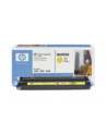 Hewlett-Packard HP Toner Żółty HP124A=Q6002A  2000 str. - nr 34