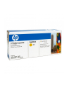 Hewlett-Packard HP Toner Żółty HP124A=Q6002A  2000 str. - nr 1