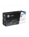 Hewlett-Packard HP Toner Czerwony HP124A=Q6003A  2000 str. - nr 9