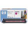 Hewlett-Packard HP Toner Czerwony HP124A=Q6003A  2000 str. - nr 10