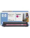 Hewlett-Packard HP Toner Czerwony HP124A=Q6003A  2000 str. - nr 11