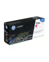 Hewlett-Packard HP Toner Czerwony HP124A=Q6003A  2000 str. - nr 15