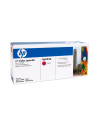 Hewlett-Packard HP Toner Czerwony HP124A=Q6003A  2000 str. - nr 16