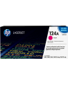 Hewlett-Packard HP Toner Czerwony HP124A=Q6003A  2000 str. - nr 22