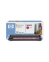 Hewlett-Packard HP Toner Czerwony HP124A=Q6003A  2000 str. - nr 29