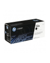 Hewlett-Packard HP Toner Czarny HP53A=Q7553A  3000 str. - nr 7