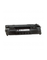 Hewlett-Packard HP Toner Czarny HP53A=Q7553A  3000 str. - nr 17