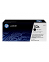 Hewlett-Packard HP Toner Czarny HP53A=Q7553A  3000 str. - nr 35