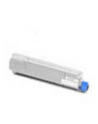 OKI Toner Niebieski C8600-TCtypC=43487711=C8600  C8800  6000 str. - nr 10
