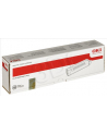 OKI Toner Żółty C810/C830-TY=44059105=C810  C830  8000 str. - nr 6
