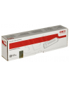 OKI Toner Niebieski MC860-TC=44059211=MC860  10000 str. - nr 9