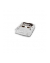 OKI Toner Niebieski MC860-TC=44059211=MC860  10000 str. - nr 16