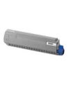 OKI Toner Niebieski MC860-TC=44059211=MC860  10000 str. - nr 23