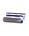 OKI Toner Niebieski MC860-TC=44059211=MC860  10000 str. - nr 25
