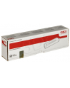 OKI Toner Niebieski MC860-TC=44059211=MC860  10000 str. - nr 1