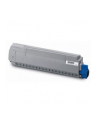 OKI Toner Niebieski MC860-TC=44059211=MC860  10000 str. - nr 5