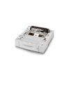 OKI Toner Niebieski MC860-TC=44059211=MC860  10000 str. - nr 2