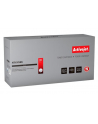 ActiveJet ATB-325BN toner Black do drukarki Brother (zamiennik Brother  TN-325BK) Supreme - nr 12