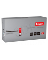 ActiveJet ATB-325BN toner Black do drukarki Brother (zamiennik Brother  TN-325BK) Supreme - nr 7