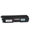 ActiveJet ATB-325CN toner Cyan do drukarki Brother (zamiennik Brother  TN-325C) Supreme - nr 11