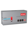 ActiveJet ATB-325CN toner Cyan do drukarki Brother (zamiennik Brother  TN-325C) Supreme - nr 12