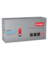 ActiveJet ATB-325CN toner Cyan do drukarki Brother (zamiennik Brother  TN-325C) Supreme - nr 13
