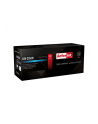 ActiveJet ATB-325CN toner Cyan do drukarki Brother (zamiennik Brother  TN-325C) Supreme - nr 3