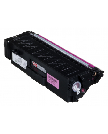 ActiveJet ATB-325MN toner Magenta do drukarki Brother (zamiennik Brother  TN-325M) Supreme