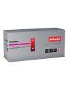 ActiveJet ATB-325MN toner Magenta do drukarki Brother (zamiennik Brother  TN-325M) Supreme - nr 11