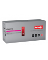 ActiveJet ATB-325MN toner Magenta do drukarki Brother (zamiennik Brother  TN-325M) Supreme - nr 11