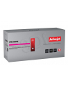 ActiveJet ATB-325MN toner Magenta do drukarki Brother (zamiennik Brother  TN-325M) Supreme - nr 5