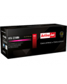 ActiveJet ATB-325MN toner Magenta do drukarki Brother (zamiennik Brother  TN-325M) Supreme - nr 8