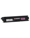 ActiveJet ATB-325MN toner Magenta do drukarki Brother (zamiennik Brother  TN-325M) Supreme - nr 9