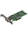 Lenovo/SystemX Express QLogic 8Gb FC Dual-port HBA for IBM System x - nr 3