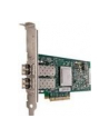 Lenovo/SystemX Express QLogic 8Gb FC Dual-port HBA for IBM System x - nr 6