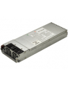 ZASILACZ SUPERMICRO PWS-1K41F-1R - nr 9