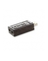 SAVIO KARTA DŹWIĘKOWA USB 7.1 AK-01 - nr 15