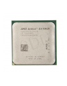PROCESOR AMD Athlon X4 840 3 1GHz BOX (FM2) - nr 4