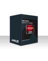 PROCESOR AMD Athlon X4 840 3 1GHz BOX (FM2) - nr 6
