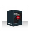 PROCESOR AMD Athlon X4 840 3 1GHz BOX (FM2) - nr 7