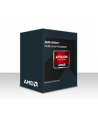 PROCESOR AMD Athlon X4 840 3 1GHz BOX (FM2) - nr 8